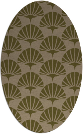 Atlantic Rug