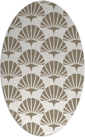 Atlantic Rug