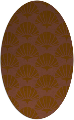 Atlantic Rug