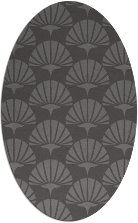 Atlantic Rug