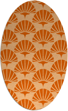 Atlantic Rug