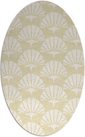 Atlantic Rug