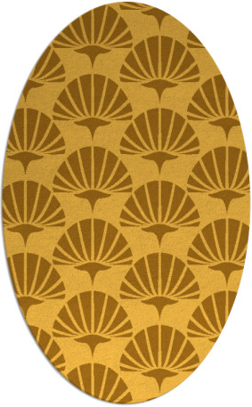 Atlantic Rug