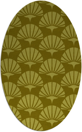 Atlantic Rug