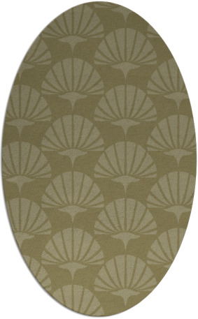 Atlantic Rug