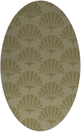 Atlantic Rug