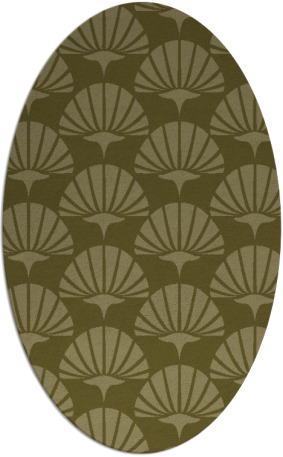 Atlantic Rug