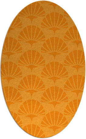 Atlantic Rug