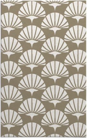 Atlantic Rug