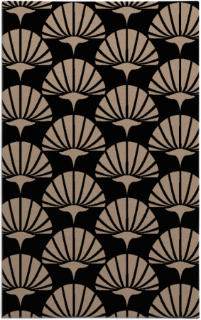 Atlantic Rug