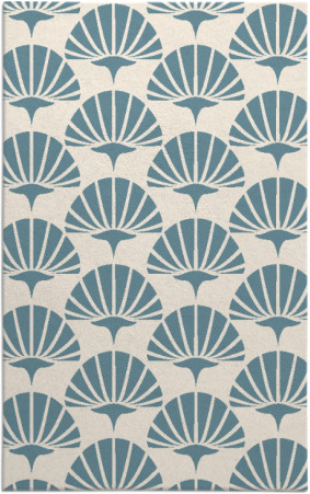 Atlantic Rug