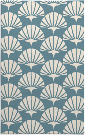 Atlantic Rug