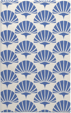 Atlantic Rug