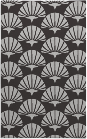 Atlantic Rug