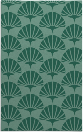 Atlantic Rug