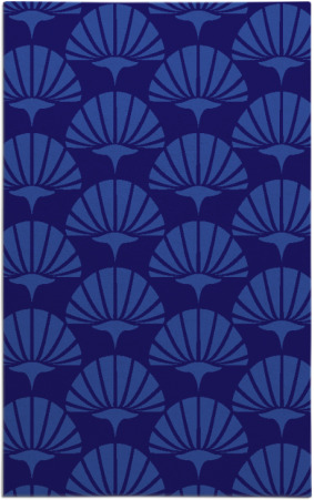 Atlantic Rug