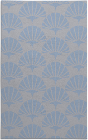 Atlantic Rug