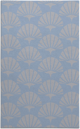 Atlantic Rug