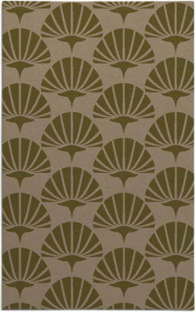 Atlantic Rug