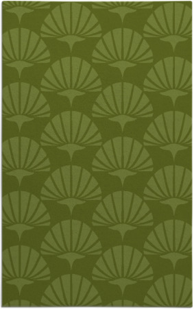 Atlantic Rug