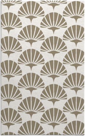 Atlantic Rug