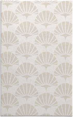 Atlantic Rug