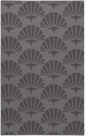 Atlantic Rug