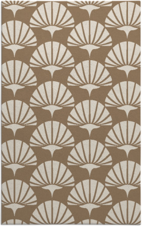 Atlantic Rug