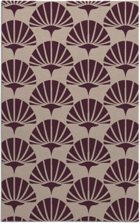 Atlantic Rug