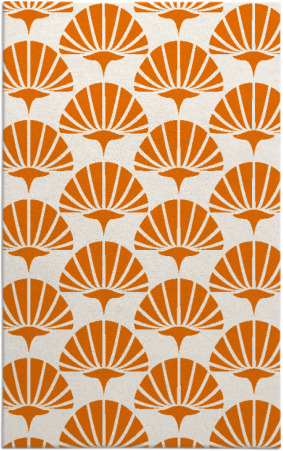 Atlantic Rug