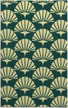 Atlantic Rug