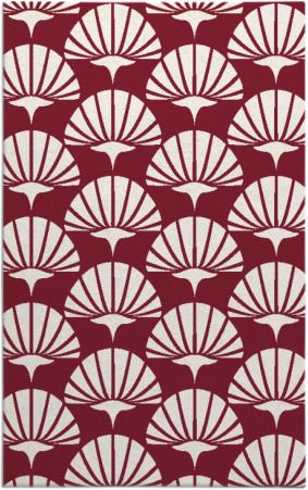 Atlantic Rug