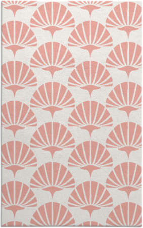 Atlantic Rug