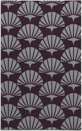 Atlantic Rug