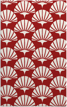 Atlantic Rug