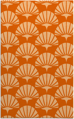 Atlantic Rug