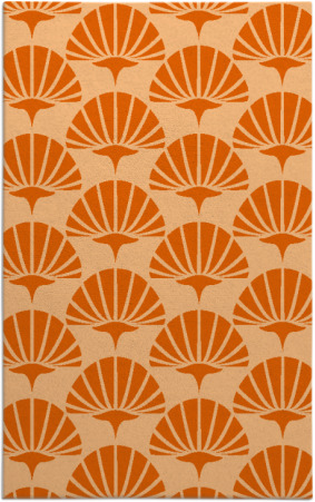 Atlantic Rug