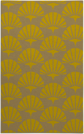 Atlantic Rug