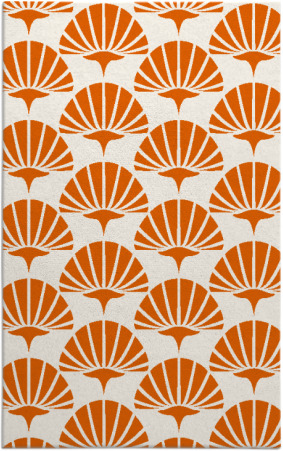 Atlantic Rug