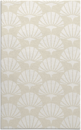 Atlantic Rug