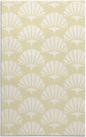 Atlantic Rug