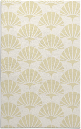 Atlantic Rug