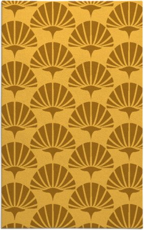 Atlantic Rug