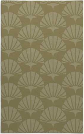 Atlantic Rug