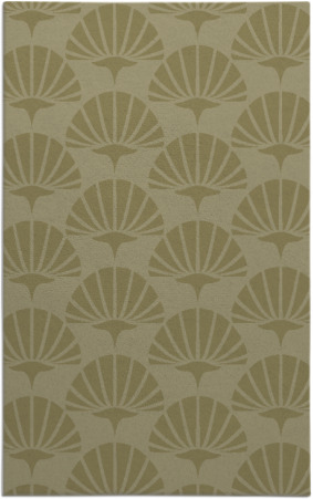 Atlantic Rug