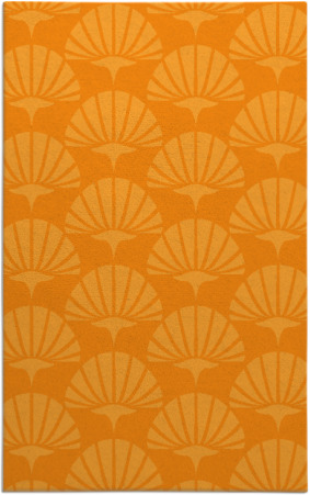 Atlantic Rug