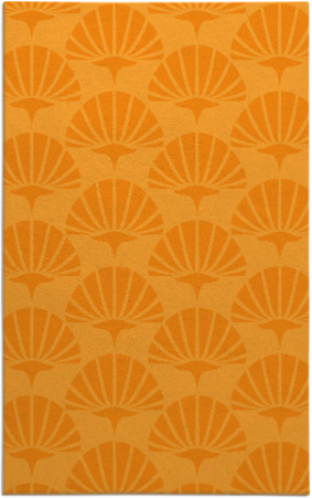 Atlantic Rug