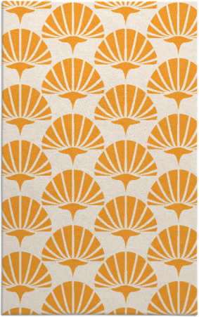 Atlantic Rug