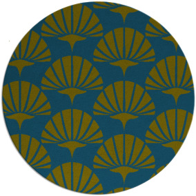 Atlantic Rug