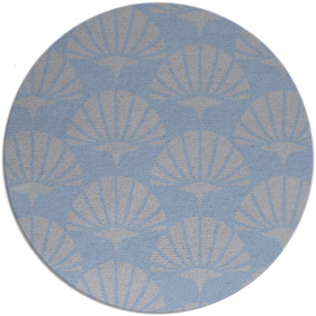 Atlantic Rug